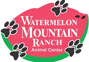 Watermelon Mountain Ranch logo