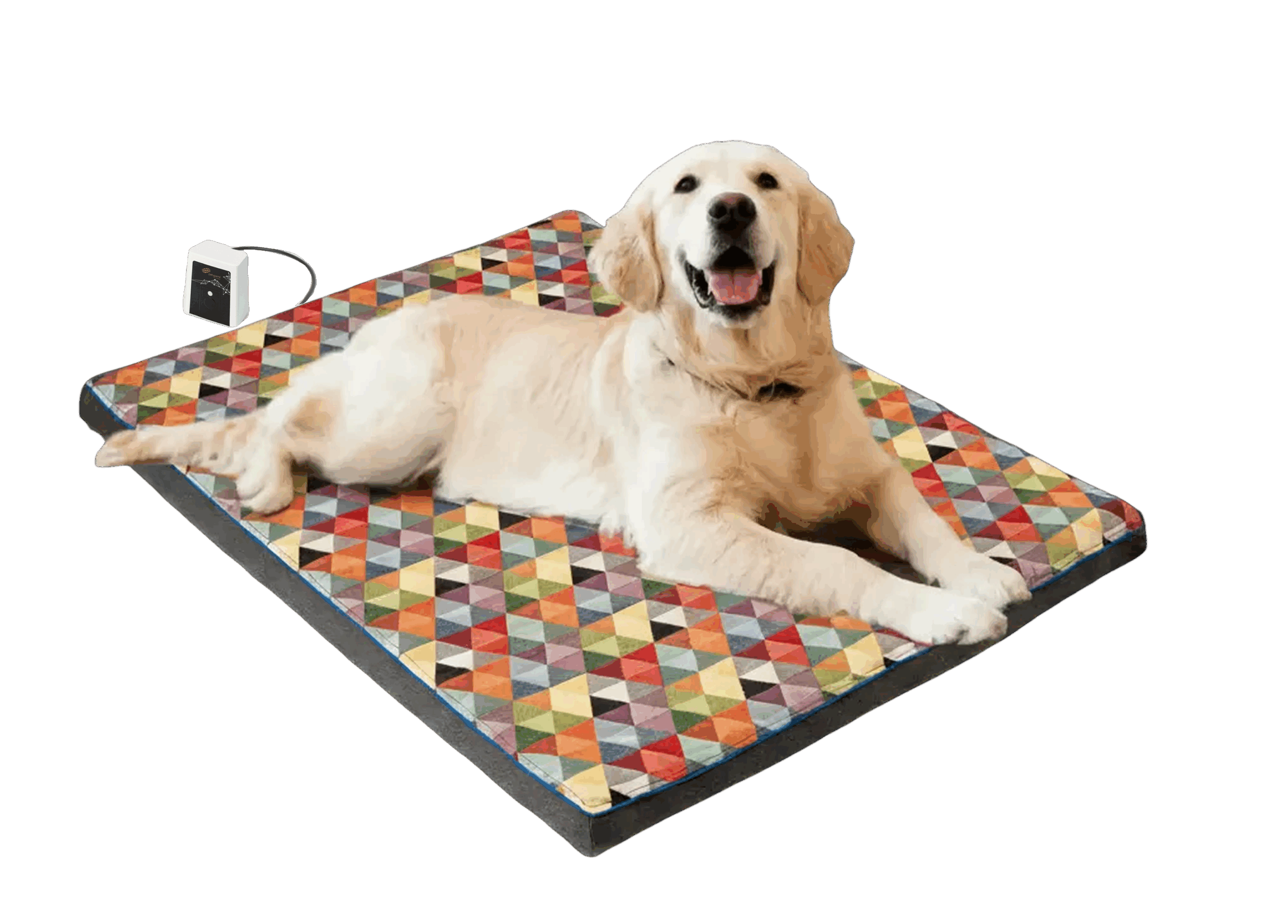 PetsPEMF Petspemf RollnRest