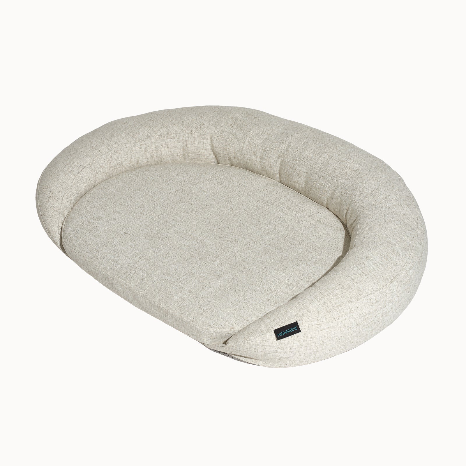 HigherDOSE Infrared PEMF Pet Bed